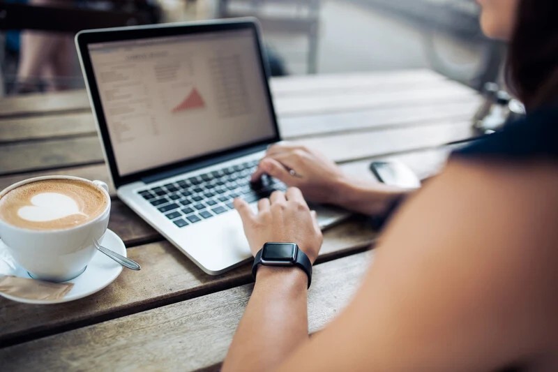 Digital marketing services overview — Mostly Marketing Inc. Nassau County Long Island agency