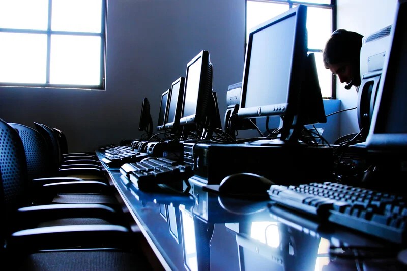 SEO agency serving Freeport Long Island — Mostly Marketing Massapequa Park Nassau County team
