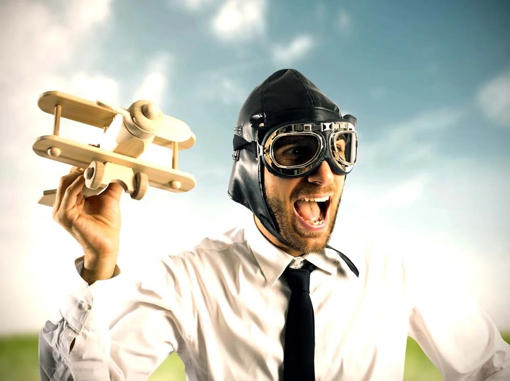Long Island SEO agency client receiving Google review request — Massapequa Park digital marketing